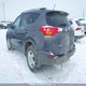 2T3BFREV1FW252487 2015 Toyota Rav4 Le auction photo thumbnail 3