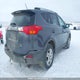 2T3BFREV1FW252487 2015 Toyota Rav4 Le auction photo thumbnail 4