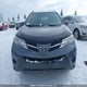 2T3BFREV1FW252487 2015 Toyota Rav4 Le auction photo thumbnail 6