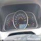 2T3BFREV1FW252487 2015 Toyota Rav4 Le auction photo thumbnail 7