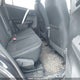 2T3BFREV1FW252487 2015 Toyota Rav4 Le auction photo thumbnail 8