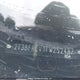 2T3BFREV1FW252487 2015 Toyota Rav4 Le auction photo thumbnail 9