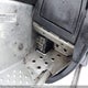 SN1PP6HS07C713828 2007 Polaris auction photo thumbnail 10
