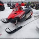 SN1PP6HS07C713828 2007 Polaris auction photo thumbnail 2