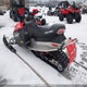 SN1PP6HS07C713828 2007 Polaris auction photo thumbnail 3