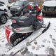 SN1PP6HS07C713828 2007 Polaris auction photo thumbnail 4