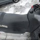SN1PP6HS07C713828 2007 Polaris auction photo thumbnail 5
