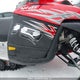 SN1PP6HS07C713828 2007 Polaris auction photo thumbnail 6