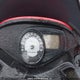 SN1PP6HS07C713828 2007 Polaris auction photo thumbnail 7