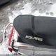 SN1PP6HS07C713828 2007 Polaris auction photo thumbnail 8
