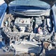 2HGFB2F43CH121455 2012 Honda Civic Lx auction photo thumbnail 10
