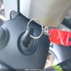 2HGFB2F43CH121455 2012 Honda Civic Lx auction photo thumbnail 11