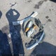2HGFB2F43CH121455 2012 Honda Civic Lx auction photo thumbnail 12
