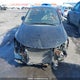 2HGFB2F43CH121455 2012 Honda Civic Lx auction photo thumbnail 13