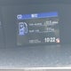 2HGFB2F43CH121455 2012 Honda Civic Lx auction photo thumbnail 16