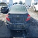 2HGFB2F43CH121455 2012 Honda Civic Lx auction photo thumbnail 17