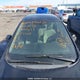 2HGFB2F43CH121455 2012 Honda Civic Lx auction photo thumbnail 18