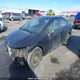 2HGFB2F43CH121455 2012 Honda Civic Lx auction photo thumbnail 2