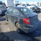 2HGFB2F43CH121455 2012 Honda Civic Lx auction photo thumbnail 3