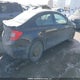 2HGFB2F43CH121455 2012 Honda Civic Lx auction photo thumbnail 4