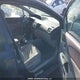2HGFB2F43CH121455 2012 Honda Civic Lx auction photo thumbnail 5