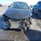 2HGFB2F43CH121455 2012 Honda Civic Lx auction photo thumbnail 6