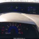 2HGFB2F43CH121455 2012 Honda Civic Lx auction photo thumbnail 7