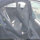 2HGFB2F43CH121455 2012 Honda Civic Lx auction photo thumbnail 8
