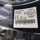 2HGFB2F43CH121455 2012 Honda Civic Lx auction photo thumbnail 9