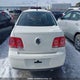 3VWTK49M78M673281 2008 Volkswagen City Jetta auction photo thumbnail 16