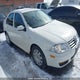 3VWTK49M78M673281 2008 Volkswagen City Jetta auction photo thumbnail 1