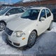3VWTK49M78M673281 2008 Volkswagen City Jetta auction photo thumbnail 2