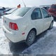 3VWTK49M78M673281 2008 Volkswagen City Jetta auction photo thumbnail 4