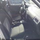 3VWTK49M78M673281 2008 Volkswagen City Jetta auction photo thumbnail 5