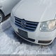 3VWTK49M78M673281 2008 Volkswagen City Jetta auction photo thumbnail 6