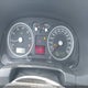 3VWTK49M78M673281 2008 Volkswagen City Jetta auction photo thumbnail 7