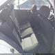 3VWTK49M78M673281 2008 Volkswagen City Jetta auction photo thumbnail 8