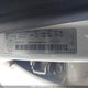 3VWTK49M78M673281 2008 Volkswagen City Jetta auction photo thumbnail 9
