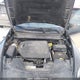 1C4PJMBS3GW308241 2016 Jeep Cherokee Trailhawk auction photo thumbnail 10