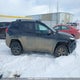 1C4PJMBS3GW308241 2016 Jeep Cherokee Trailhawk auction photo thumbnail 13