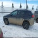 1C4PJMBS3GW308241 2016 Jeep Cherokee Trailhawk auction photo thumbnail 14