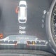 1C4PJMBS3GW308241 2016 Jeep Cherokee Trailhawk auction photo thumbnail 15