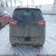 1C4PJMBS3GW308241 2016 Jeep Cherokee Trailhawk auction photo thumbnail 16