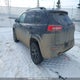 1C4PJMBS3GW308241 2016 Jeep Cherokee Trailhawk auction photo thumbnail 3