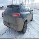 1C4PJMBS3GW308241 2016 Jeep Cherokee Trailhawk auction photo thumbnail 4