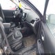 1C4PJMBS3GW308241 2016 Jeep Cherokee Trailhawk auction photo thumbnail 5
