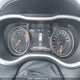 1C4PJMBS3GW308241 2016 Jeep Cherokee Trailhawk auction photo thumbnail 7