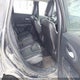 1C4PJMBS3GW308241 2016 Jeep Cherokee Trailhawk auction photo thumbnail 8