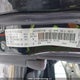 1C4PJMBS3GW308241 2016 Jeep Cherokee Trailhawk auction photo thumbnail 9