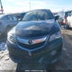 19VDE1F31DE402917 2013 Acura Ilx auction photo thumbnail 12